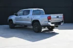 2021 Toyota Tacoma SR5 Pickup 4D 5 ft - Image 5