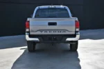 2021 Toyota Tacoma SR5 Pickup 4D 5 ft - Image 4