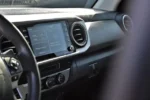 2021 Toyota Tacoma SR5 Pickup 4D 5 ft - Image 3