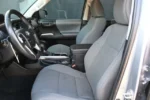 2021 Toyota Tacoma SR5 Pickup 4D 5 ft - Image 2